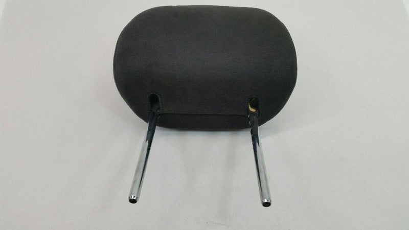 Nissan Maxima Seat Headrest Front Head Rest 2006 2007 2008 2009 2010 2012