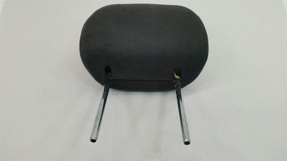 Nissan Maxima Seat Headrest Front Head Rest 2006 2007 2008 2009 2010 2012