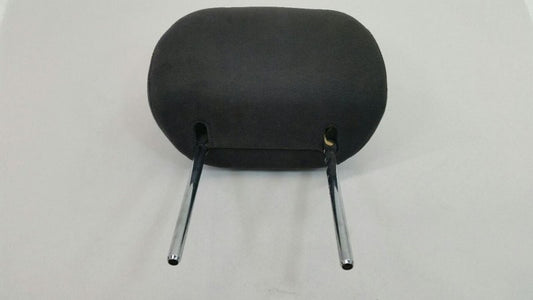 Nissan Maxima Seat Headrest Front Head Rest 2006 2007 2008 2009 2010 2012
