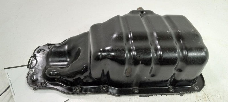 215102E022 Engine Oil Pan 2.0L Fits 11-20 ELANTRA 