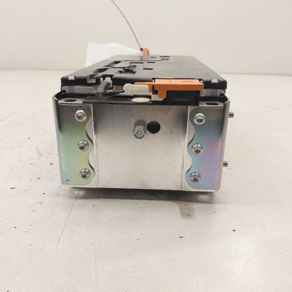 Single Cell Hybrid Battery Fits 18-20 Honda Clarity