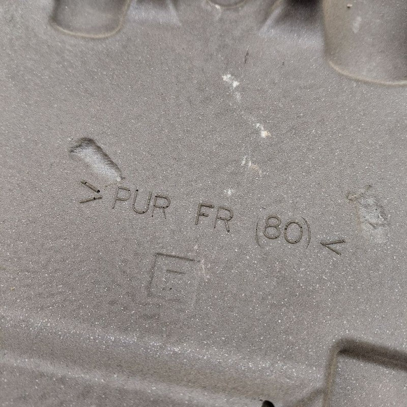 Chevy Volt Engine Cover  1.5 2016 2017 2018 2019