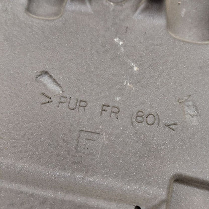 Chevy Volt Engine Cover  1.5 2016 2017 2018 2019