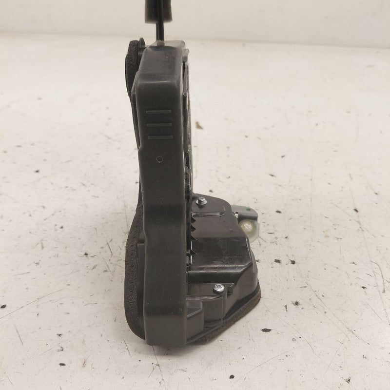 Honda HR-V Door Latch Lock Right Passenger Rear  2026 2025 2024 2023