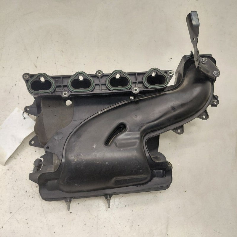2018 Fiat 500 X 2.4 Model Air Intake Manifold