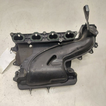 2018 Fiat 500 X 2.4 Model Air Intake Manifold
