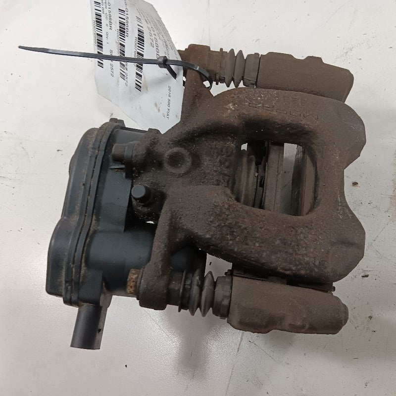 Passenger Right Rear Brake Caliper Fits 15-23 RENEGADE OEM