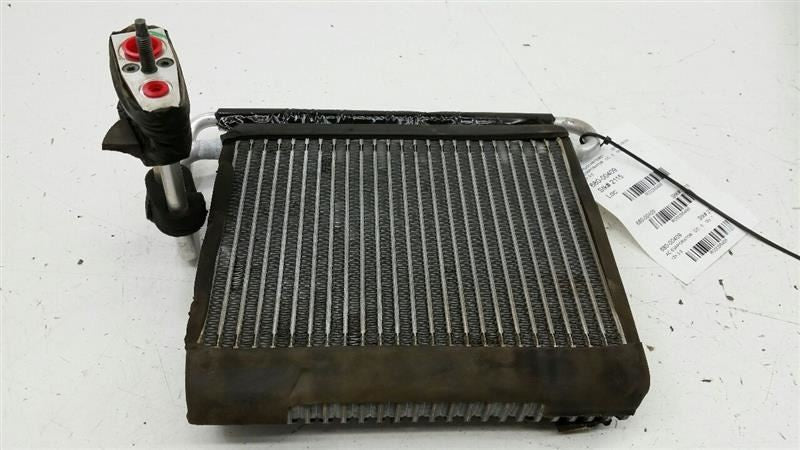AH6Z19860A AC Air Conditioning  Evaporator Core Only Fits 10-12 Ford Fusion OEM