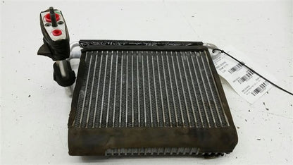 AH6Z19860A AC Air Conditioning  Evaporator Core Only Fits 10-12 Ford Fusion OEM