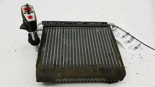 AH6Z19860A AC Air Conditioning  Evaporator Core Only Fits 10-12 Ford Fusion OEM