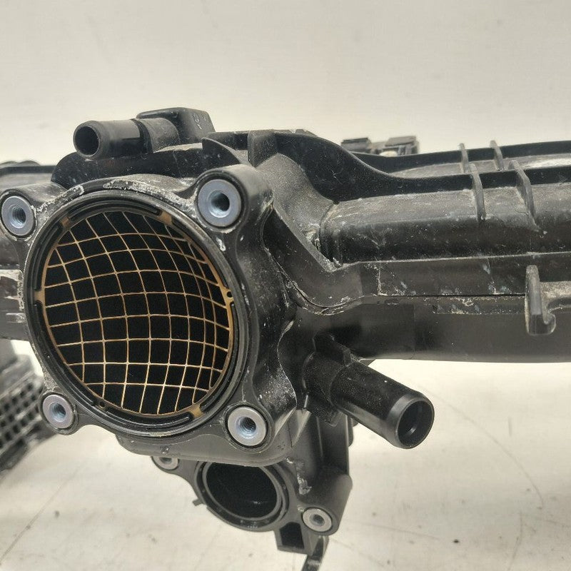 Air Intake Manifold 2.5L Japan Built Fits 21-25 XV Subaru Crosstrek