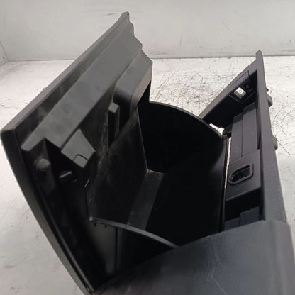 Jeep Renegade Glove Box Dash Compartment   2021 2020 2019