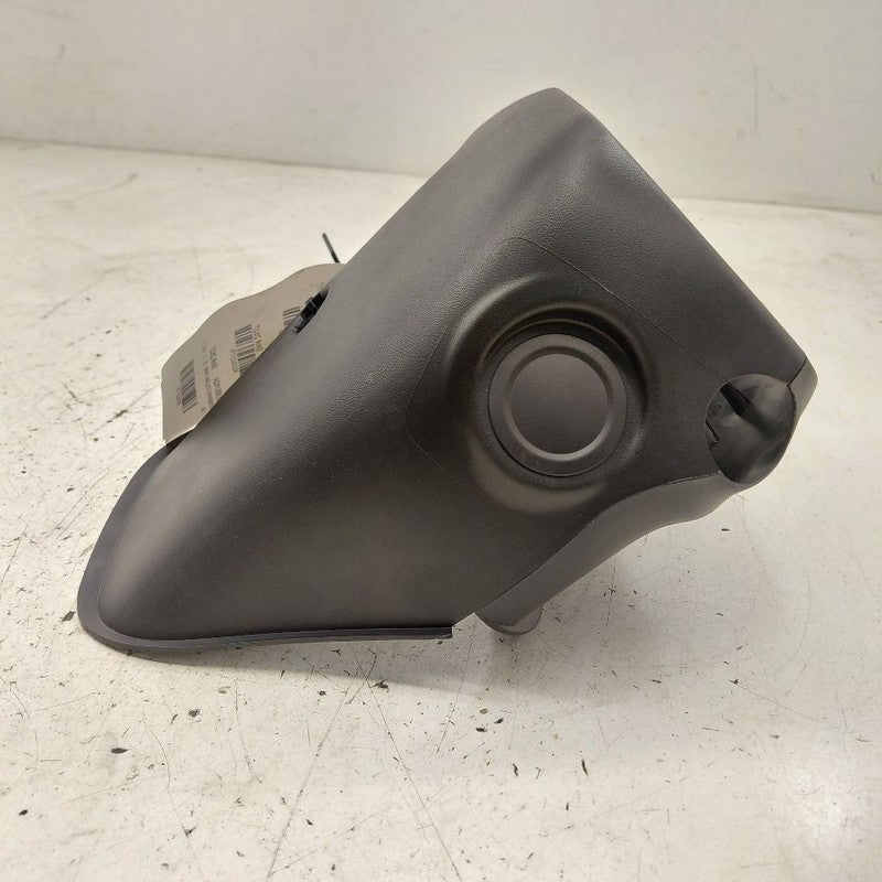 Mitsubishi Mirage Steering Column Trim Cover Shell  2024 2023 2022 202