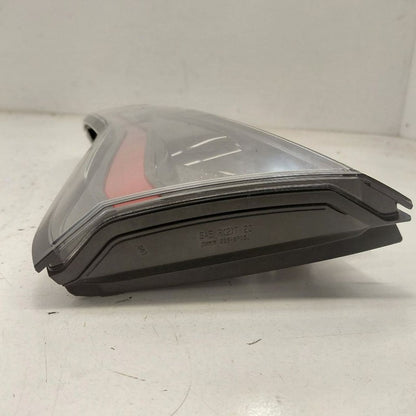 Honda HR-V Passenger Right Rear Tail Light Brake Lamp 2026 2025 2024 2
