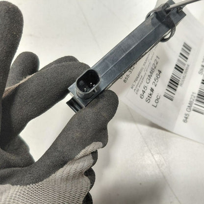 Chevy Trailblazer Keyless Entry Antenna Module {TN233800-001} 2021 2022 2023