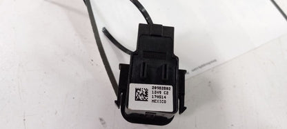 Cadillac CTS Electric Steering Column Switch 2011 2012 2013 OEM