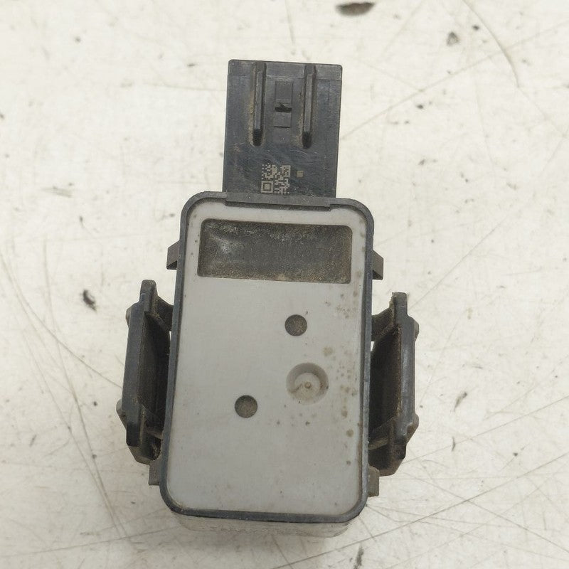 Toyota Prius Back up Sensor 2022 2021 2020