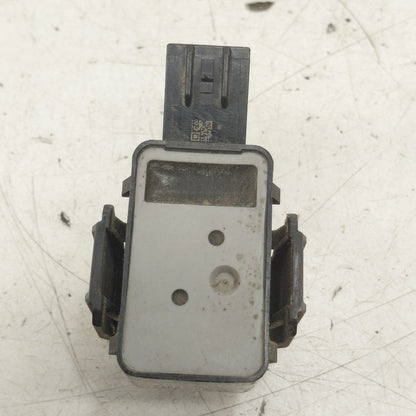 Toyota Prius Back up Sensor 2022 2021 2020