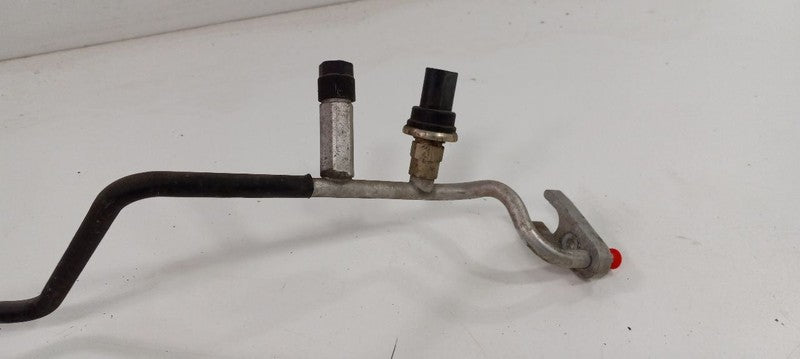Volkswagen Jetta AC Hose Line 2003 2002 2001 2000 OEM