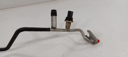 Volkswagen Jetta AC Hose Line 2003 2002 2001 2000 OEM