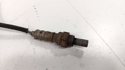 Ford Mustang Oxygen Sensor 2014 2013 2012 OEM