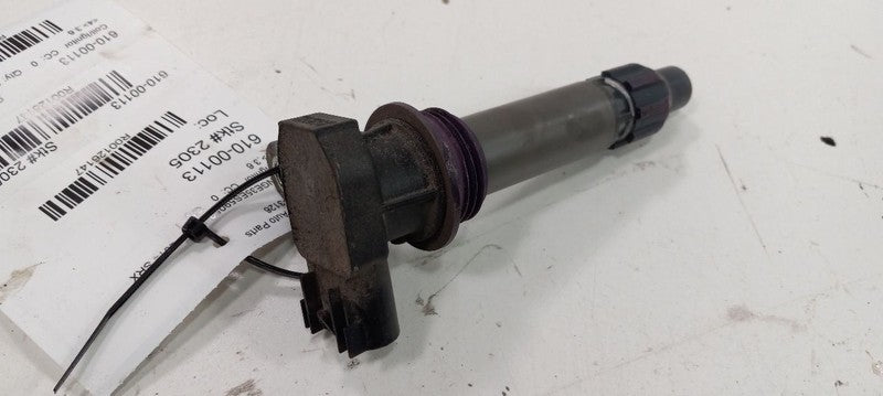Ignition Coil Ignitor Fits 08 10-20 ENCLAVE OEM
