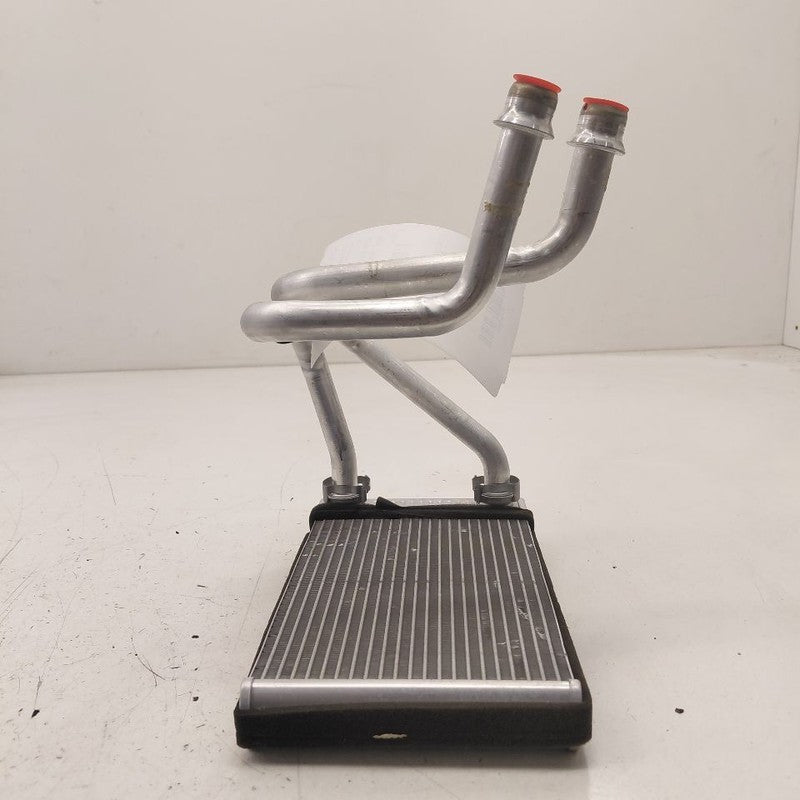 Heater Core Fits 13-22 Buick Encore
