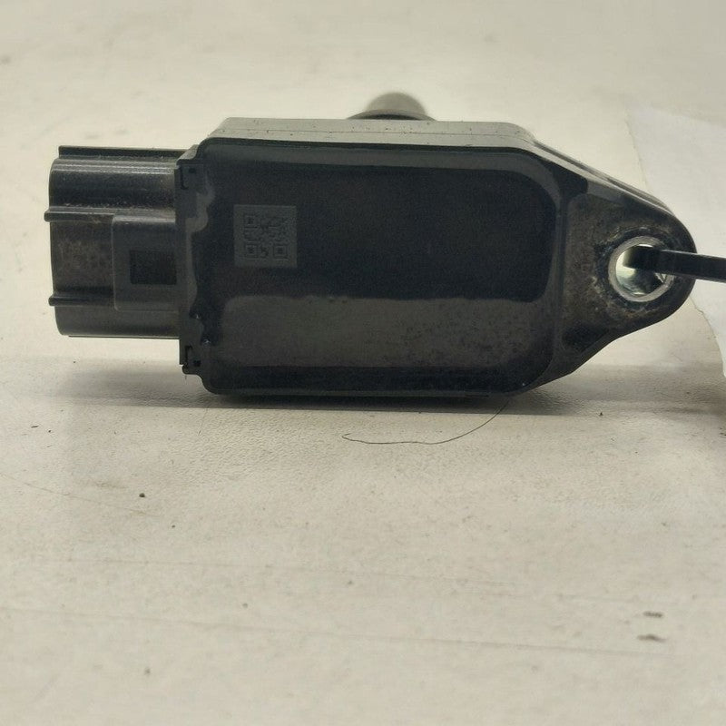 Coil Ignition Ignitor Naturally Aspirated Fits 12-23 Mazda 3