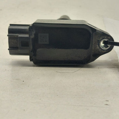 Coil Ignition Ignitor Naturally Aspirated Fits 12-23 Mazda 3