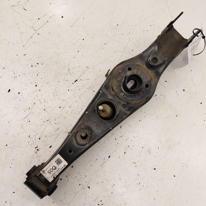 Passenger Right Lower Control Arm Rear Spring Seat 17-22 Kia Sportage