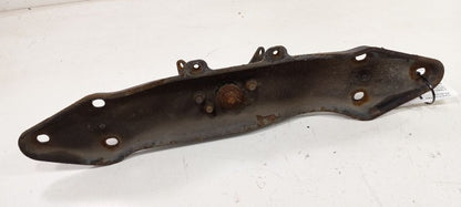 Subaru Forester Crossmember Transmission Support Bar 1998 1999 2000 20