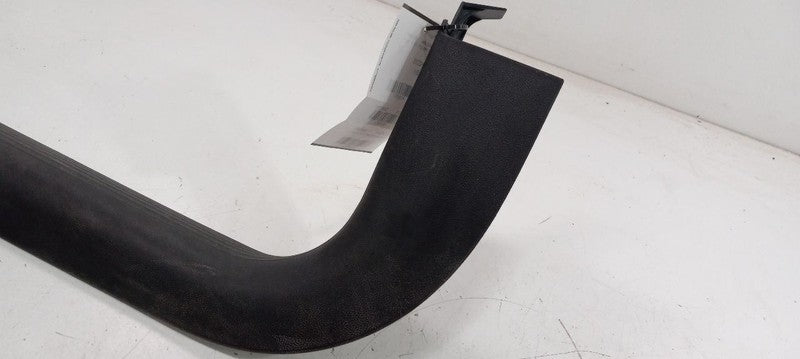 Dodge Dart Kick Panel Trim Left Driver 2013 2014 2015 2016 OEM
