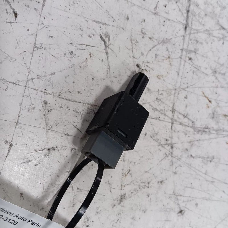 Hyundai Accent Brake Pedal Switch 2014 2015 2016 2016 2017