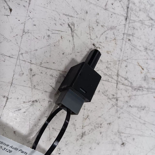 Hyundai Accent Brake Pedal Switch 2014 2015 2016 2016 2017