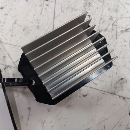 Mazda CX-9 Blower Resistor Fan Motor Speed Resistor  2016 2017 2018