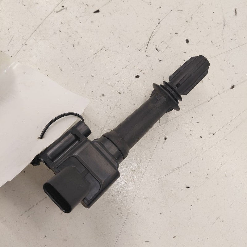 Coil Ignition Ignitor Fits 21-24 Chevy Equinox