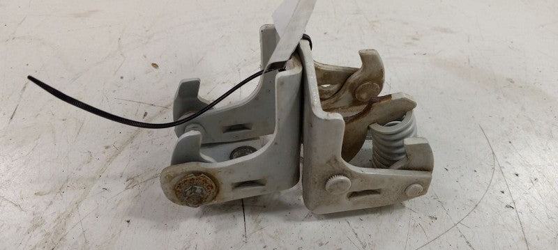 GMC Acadia Door Hinge Set Right Rear Passenger 2009 2010 2011 2012