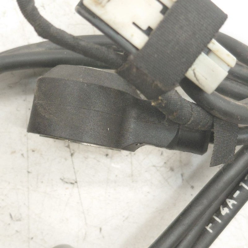 Ford Edge Engine Knock Sensor  2.7 2019 2020 2021 2022