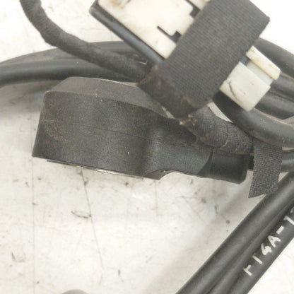 Ford Edge Engine Knock Sensor  2.7 2019 2020 2021 2022