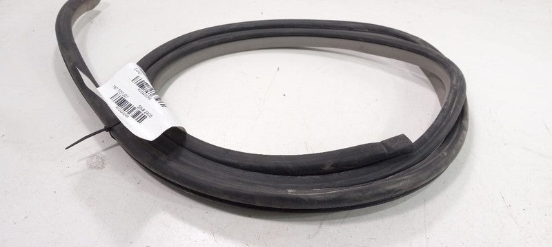 Toyota Camry On Body Door Jamb Seal Rear Right Passenger Back 2007 200