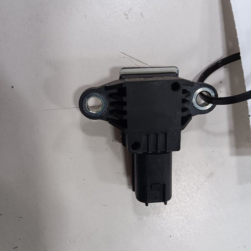Kia Sportage Sensor  2022 2021 2020 2019 2018