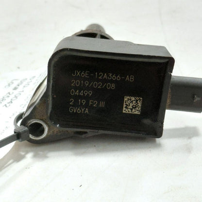 Coil Ignition Ignitor Fits 19-24 Ford Edge OEM