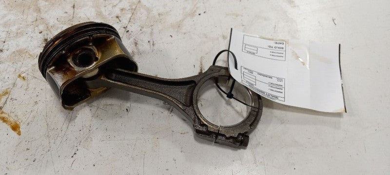 Ford Taurus One Single Piston 2013 2014 2015 2016 OEM