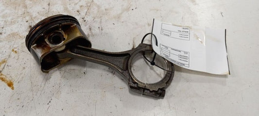 Ford Taurus One Single Piston 2013 2014 2015 2016 OEM