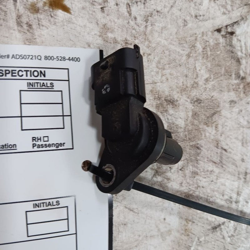 Kia Optima Camshaft Cam Shaft Position Sensor  2020 2019 2018 2017