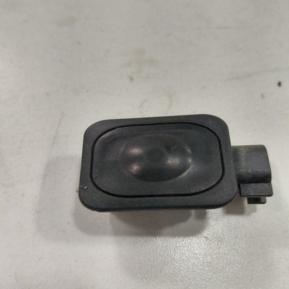Ford Fusion Trunk Release Open Button  2016 2015 2014 2013 OEM