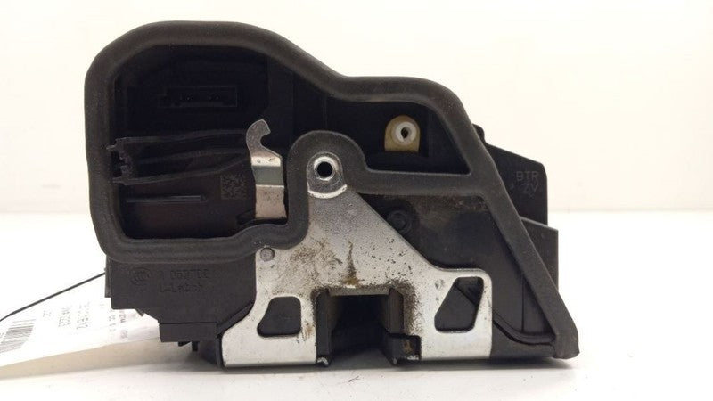 Mini Cooper Countryman Door Latch Lock Right Passenger Front 2011 2012
