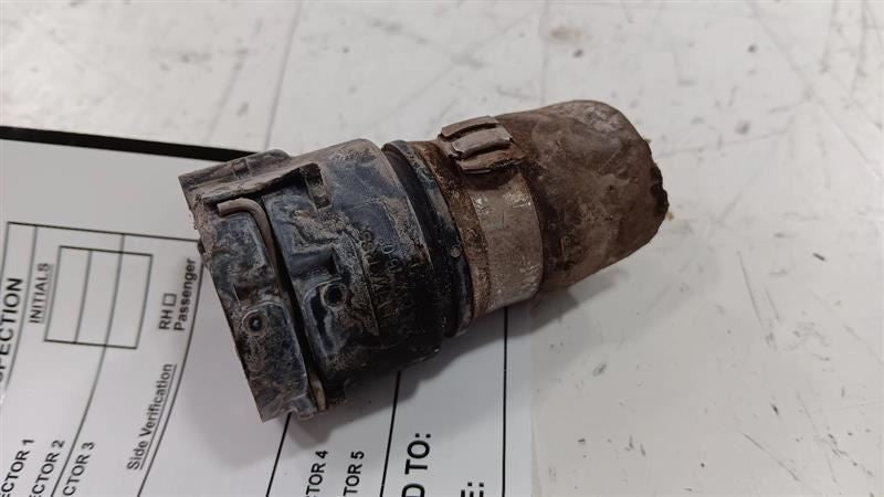 Dodge Dart Radiator Hose Neck 2013 2014 2015 2016 OEM