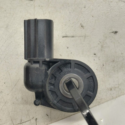 Ford Escape Contact Sensor  2020 2021 2022