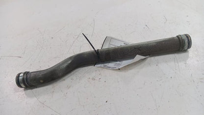 Infiniti G37 Coolant Line Crossover Pipe  2011 2012 2013